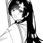 組長娘と世話係