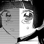 組長娘と世話係
