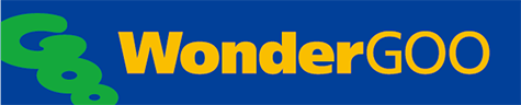 Wondergoo